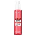 L'Oreal REVITALIFT EXFOLIATING valantis serumas 150 ml L'Oreal REVITALIFT EXFOLIATING valantis serumas 150 ml