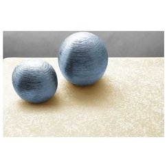 Eurofirany CHO/GLAMO/TARGET 140X220 TARGET