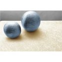 Eurofirany CHO/GLAMO/TARGET 140X220 TARGET Eurofirany CHO/GLAMO/TARGET 140X220 TARGET