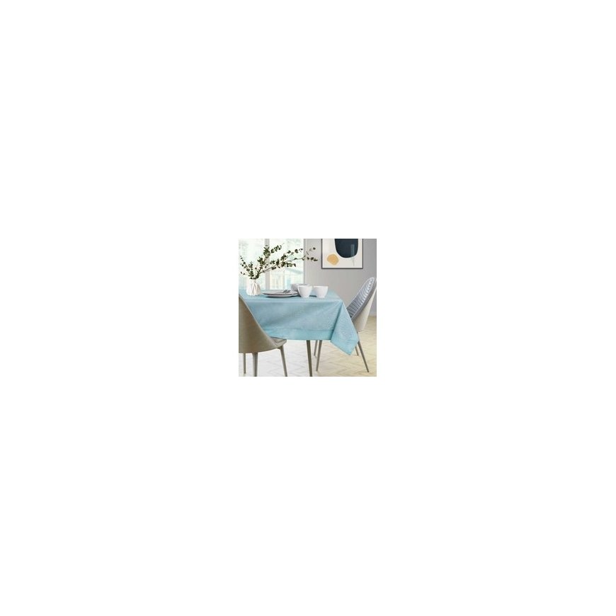 Eurofirany CHO/GLAMO/TARGET 140X220 TARGET – 2