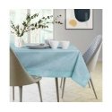 Eurofirany CHO/GLAMO/TARGET 140X220 TARGET Eurofirany CHO/GLAMO/TARGET 140X220 TARGET