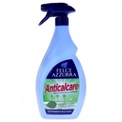 Felce Azzurra Mondex FELCE AZZURRA Vonios valiklis 750 ml
