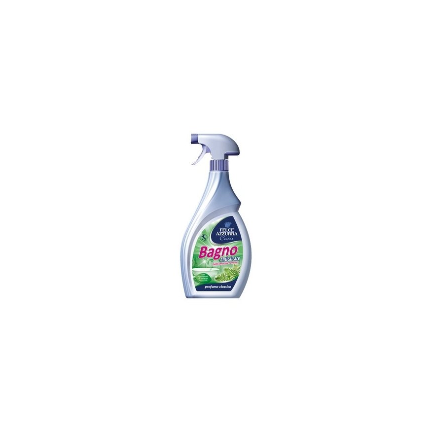 Felce Azzurra Mondex FELCE AZURRA Vannas tīrītājs 750ml – 2