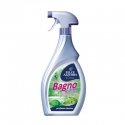 Felce Azzurra Mondex FELCE AZZURRA Vonios valiklis 750 ml Felce Azzurra Mondex FELCE AZZURRA Vonios valiklis 750 ml