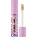 Claresa Hi Cover Lover Liquid Camouflage 24 Medium, 8 g Claresa Hi Cover Lover Liquid Camouflage 24 Medium, 8 g