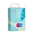TePe PlaqSearch Plaque Indicator 10 Tablets TePe PlaqSearch Plaque Indicator 10 Tablets