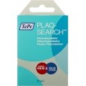 TePe PlaqSearch aplikuotas indikaator 10 tabletti TePe PlaqSearch aplikuotas indikaator 10 tabletti
