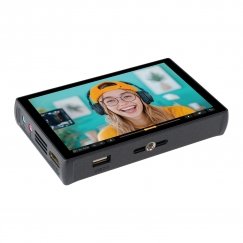 Монитор Portkeys PT5 III