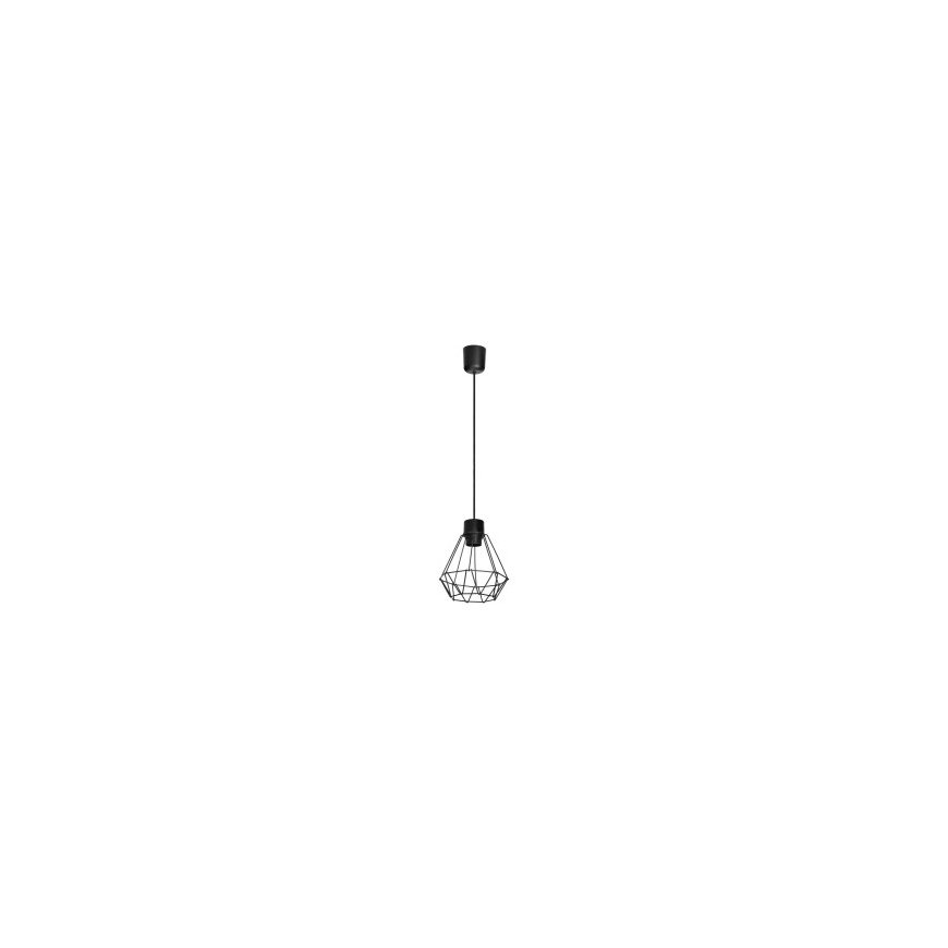 ATL ZD179 Nakts gaisma ar sensora aktivāciju, LED + plīts – 2