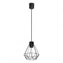 ATL ZD179 Jutiklinė LED naktinė lemputė + pultas ATL ZD179 Jutiklinė LED naktinė lemputė + pultas
