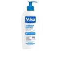 MIXA CERAMIDE PROTECT mitrinošs ķermeņa losjons sausai ādai 400 ml MIXA CERAMIDE PROTECT mitrinošs ķermeņa losjons sausai ādai 400 ml