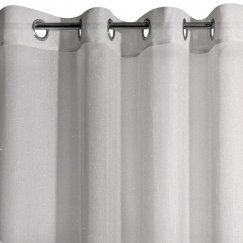 Eurofirany ZAS/RAJA/STA+SRE 140X250 CURTAIN