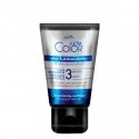 Joanna Ultra Color - красящие бальзамы, 100 г Joanna Ultra Color - красящие бальзамы, 100 г
