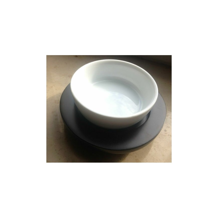 Salatitoos 12 cm hall AMBITION – 2