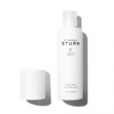 Enzyme Cleanser Cleansing Foam - Cleansing facial foam with exfo Enzyme Cleanser Cleansing Foam - Cleansing facial foam with exfo