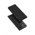 Dux Ducis Skin Pro Case for Samsung S938 S25 Ultra Black Dux Ducis Skin Pro Case for Samsung S938 S25 Ultra Black