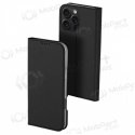 Dėklas Dux Ducis Skin Pro Samsung S938 S25 Ultra juodas Dėklas Dux Ducis Skin Pro Samsung S938 S25 Ultra juodas