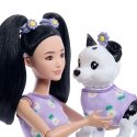Barbie JFP39 кукла