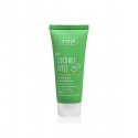 Ziaja Coconut and Orange Vibes Energizing Conditioner, 100 ml Ziaja Coconut and Orange Vibes Energizing Conditioner, 100 ml