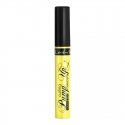 Lovely OC786 eyelash mascara Lovely OC786 eyelash mascara