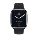 Smartwatch Women's Rubicon RNCF31 Black