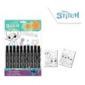 Kids Euroswan - Lisenssituotteet Kids Euroswan - Lisenssituotteet Numeromaalaus - Värityssarja ja tusseja | Lilo & Stitch Kids Euroswan - Lisenssituotteet Kids Euroswan - Lisenssituotteet Numeromaalaus - Värityssarja ja tusseja | Lilo & Stitch