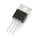 Oem P-MOSFET IRF9Z34 - THT Oem P-MOSFET IRF9Z34 - THT