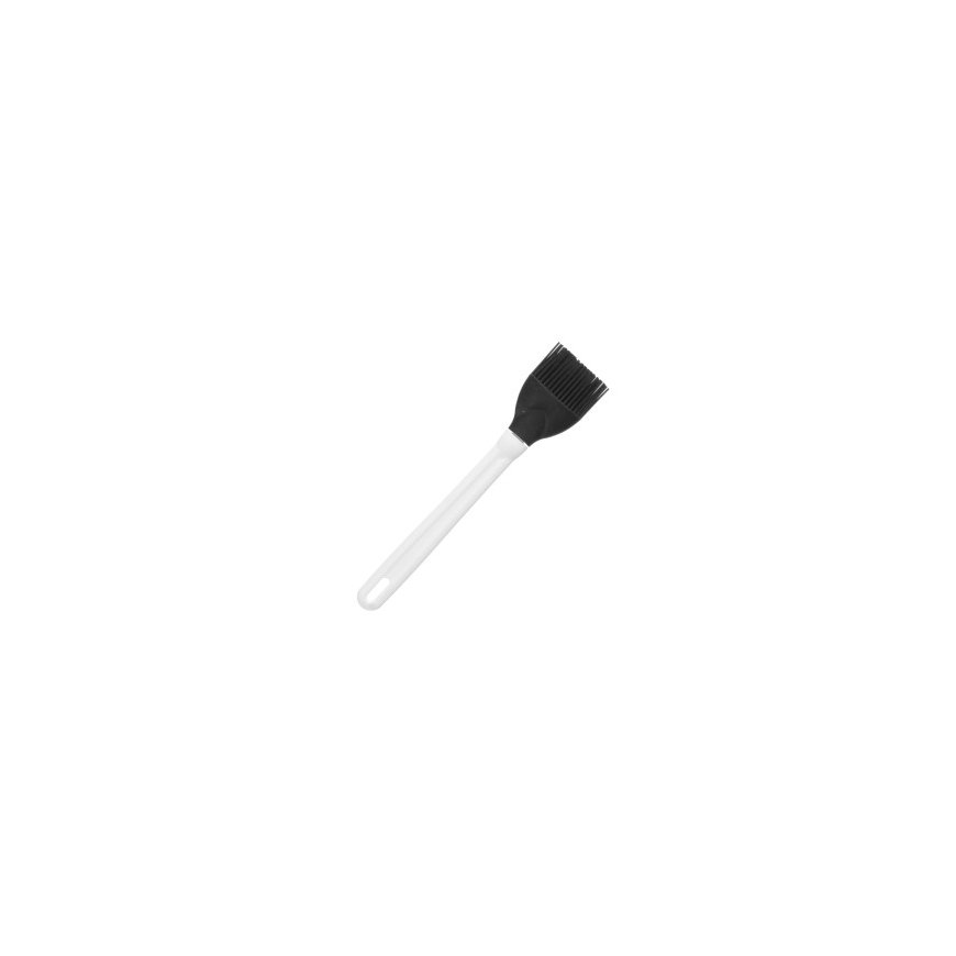 Silicone icing brush, width 50 mm - Hendi 515365