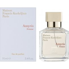 Maison Francis Kurkdjian Amyris Femme - EDP
