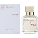 Maison Francis Kurkdjian Amyris Femme - EDP
