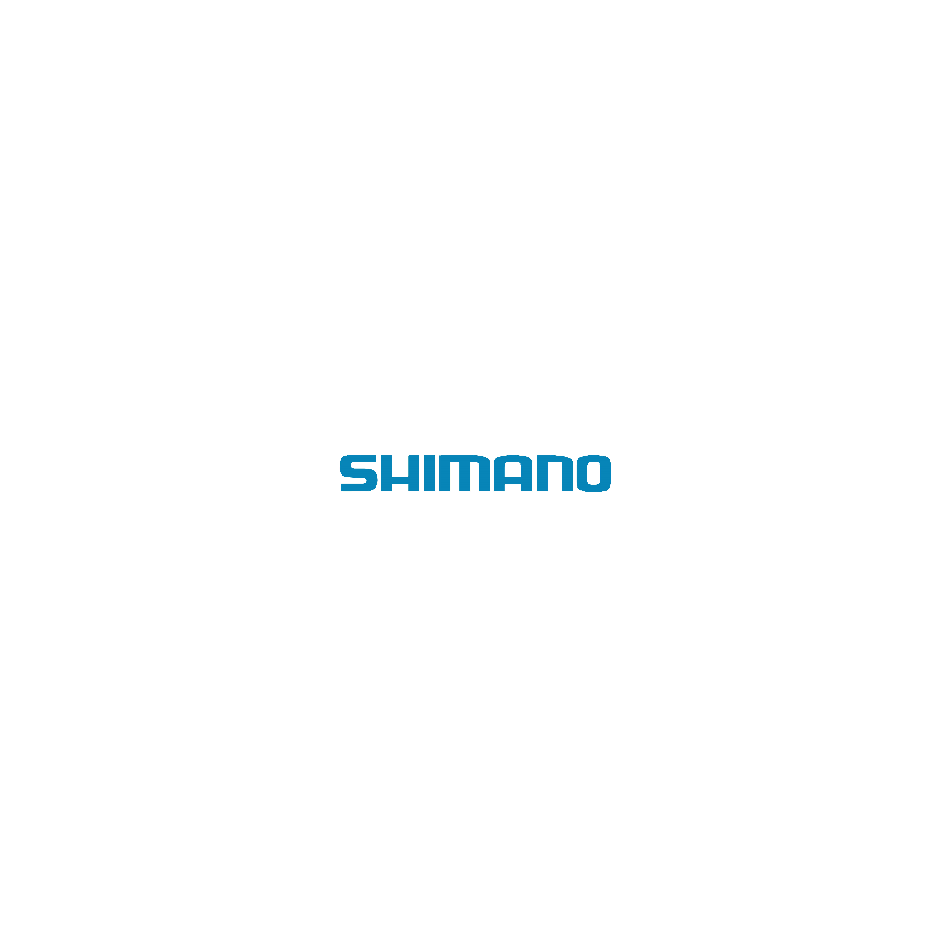 Galinis žvaigždžių blokas Shimano CLARIS CS-HG50 8-pavarų 11-34T – 2