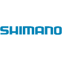 Galinis zvaigžņu bloks Shimano CLARIS CS-HG50 8 ātrumu 11-34T Galinis zvaigžņu bloks Shimano CLARIS CS-HG50 8 ātrumu 11-34T