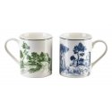 Affek Design COLORATO 2 mukin sarja 2x400ml 8x H9,7cm Affek Design COLORATO 2 mukin sarja 2x400ml 8x H9,7cm