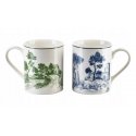 Affek Design COLORATO 2 mukin sarja 2x400ml 8x H9,7cm Affek Design COLORATO 2 mukin sarja 2x400ml 8x H9,7cm