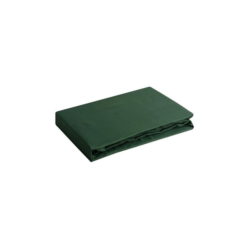Eurofirany PRZE/G/NOVA3/BUR 220X200+30CM – 2