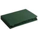 Eurofirany PRZE/G/NOVA3/BUR 220X200+30CM Eurofirany PRZE/G/NOVA3/BUR 220X200+30CM