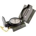 Deltaoptical Metal Compass with Camouflage Pattern Deltaoptical Metal Compass with Camouflage Pattern