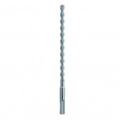 Betona urbis DOMAS SDS+ Ø6x260mm