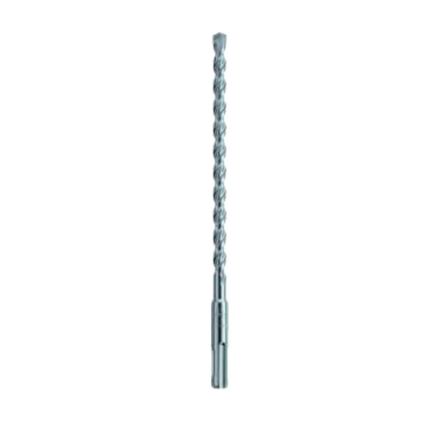 Beton Drill DOMAS SDS+ Ø6x260mm