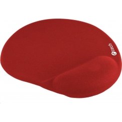Kilimėlis InLet C-Tech Raudonasis gelis (MPG-03R)
