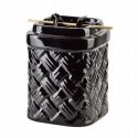 Mondex Scented Oil Burner 8.5x8.5x12cm Mondex Scented Oil Burner 8.5x8.5x12cm