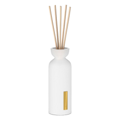 Rituals Amsterdam Collection lõhnakepid, 250 ml