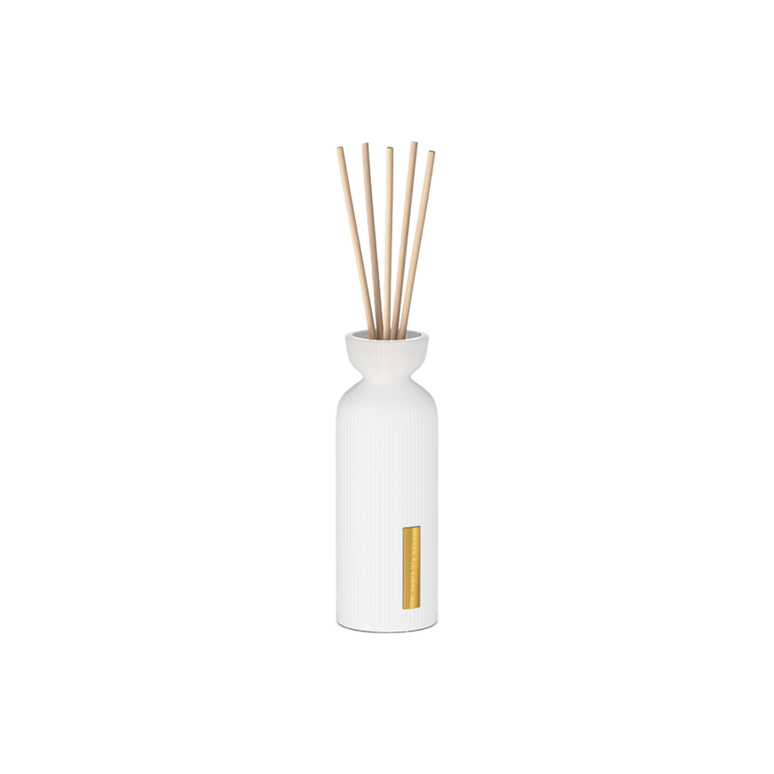 Rituals Amsterdam Collection Tuoksutikut, 250 ml
