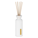 Rituals Amsterdam Collection Tuoksutikut, 250 ml Rituals Amsterdam Collection Tuoksutikut, 250 ml