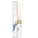 Rituals Amsterdam kolekcijas smaržu stieples, 250 ml Rituals Amsterdam kolekcijas smaržu stieples, 250 ml