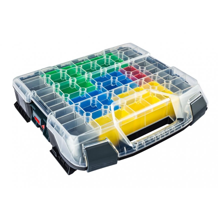 Bosch 3165140908566 – 2