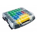 Bosch 3165140908566 Bosch 3165140908566