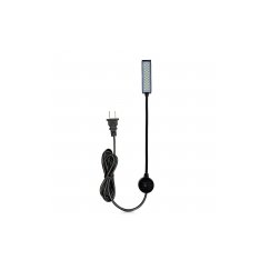 USAMS Universal Phone Strap 30cm Yellow ZB283GS05 (US-ZB283)