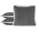 Eurofirany CHP/RIA/CZAR 45X45/X2 CZAR Eurofirany CHP/RIA/CZAR 45X45/X2 CZAR