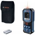Bosch GLM 40-31, BG 2x1.5V Bosch GLM 40-31, BG 2x1.5V